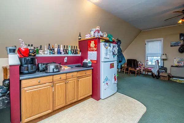 $357,000 | 12 Middle Street, Lancaster, NH 03584