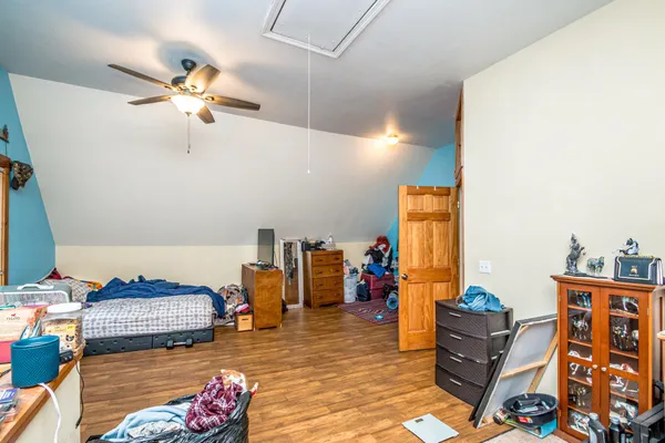 $357,000 | 12 Middle Street, Lancaster, NH 03584