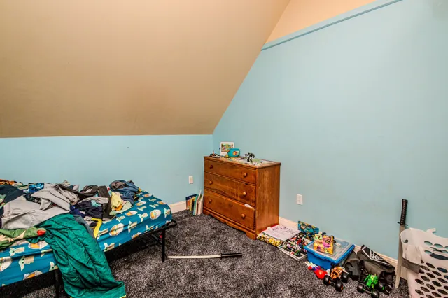 $357,000 | 12 Middle Street, Lancaster, NH 03584