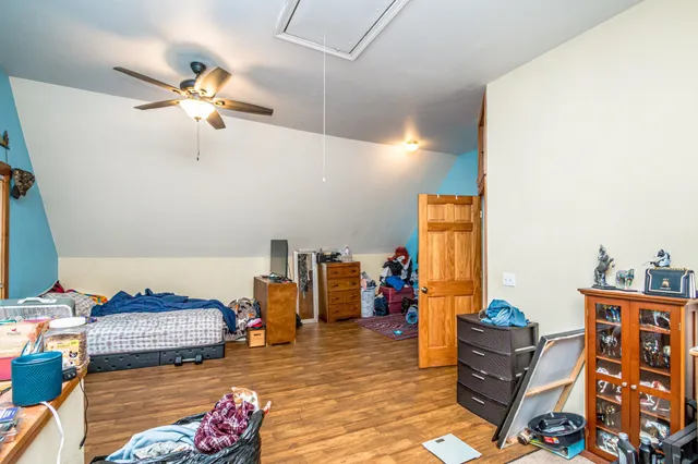 $357,000 | 12 Middle Street, Lancaster, NH 03584