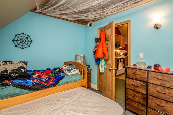 $357,000 | 12 Middle Street, Lancaster, NH 03584