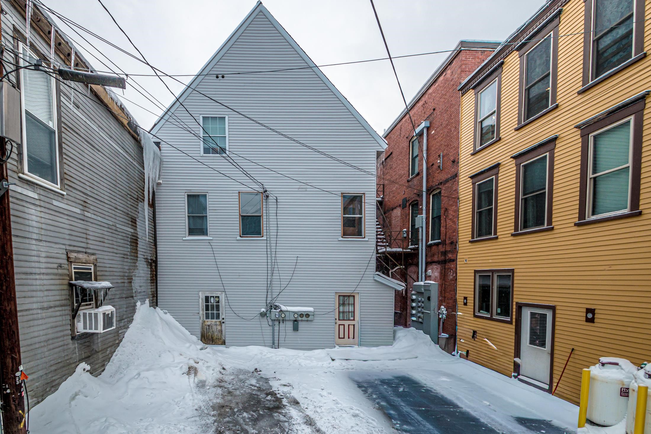 12 Middle Street Lancaster, NH 03584 - Photo 29 of 29