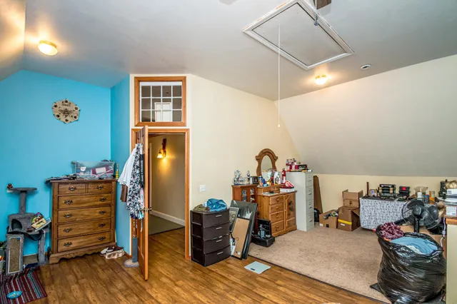 $357,000 | 12 Middle Street, Lancaster, NH 03584