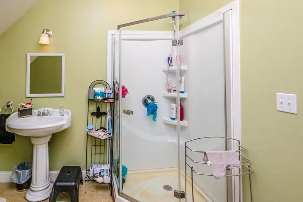 $357,000 | 12 Middle Street, Lancaster, NH 03584