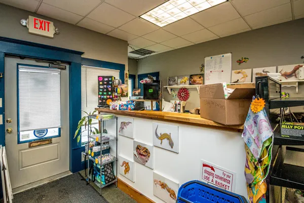 $357,000 | 12 Middle Street, Lancaster, NH 03584