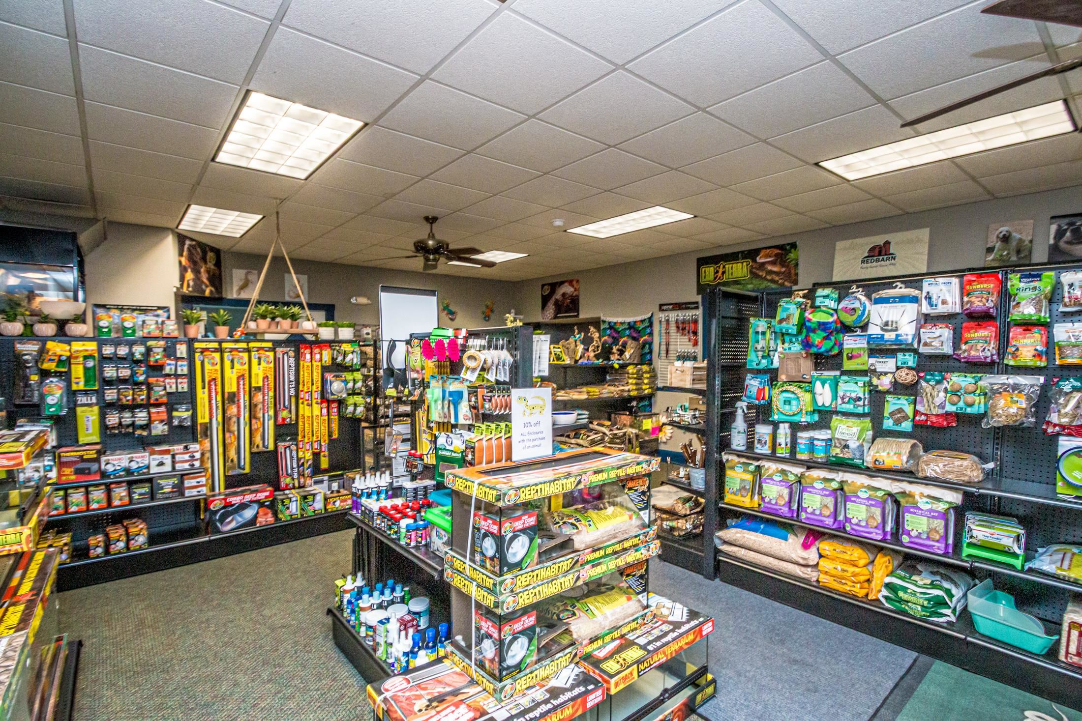 12 Middle Street Lancaster, NH 03584 - Photo 5 of 29