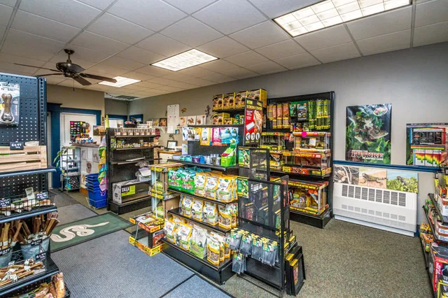 $357,000 | 12 Middle Street, Lancaster, NH 03584