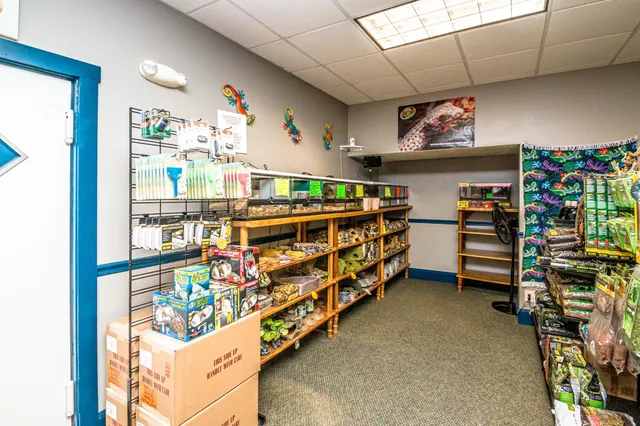 $357,000 | 12 Middle Street, Lancaster, NH 03584