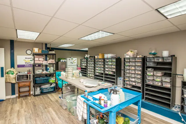 $357,000 | 12 Middle Street, Lancaster, NH 03584