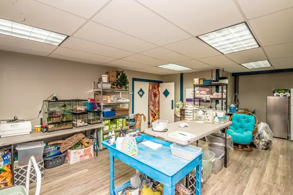 $357,000 | 12 Middle Street, Lancaster, NH 03584