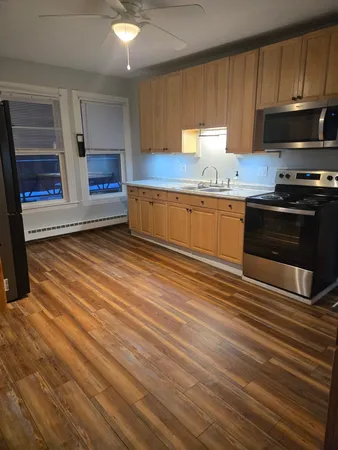 $357,000 | 12 Middle Street, Lancaster, NH 03584