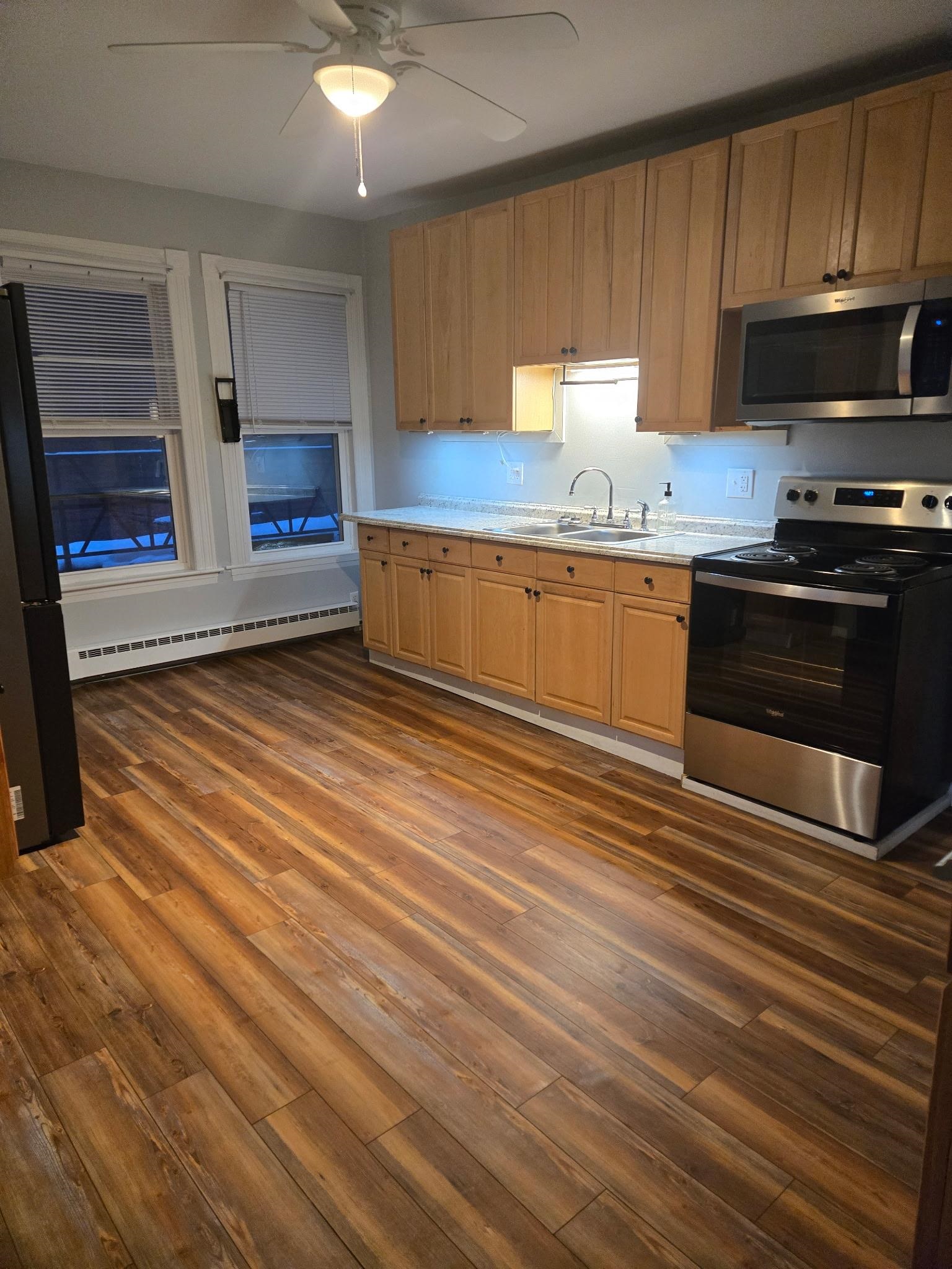 12 Middle Street Lancaster, NH 03584 - Photo 10 of 32