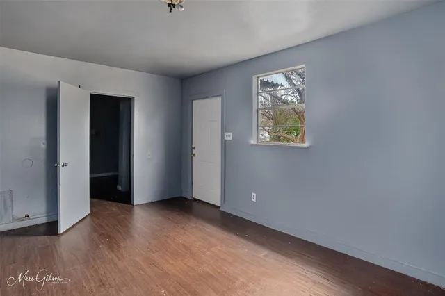 $825 | 329 Edwards Street, Bossier City, LA 71111