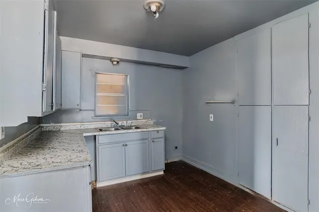 $825 | 329 Edwards Street, Bossier City, LA 71111