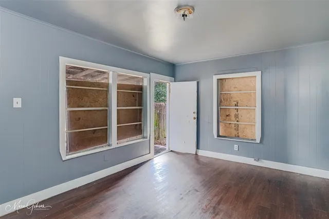 $825 | 329 Edwards Street, Bossier City, LA 71111