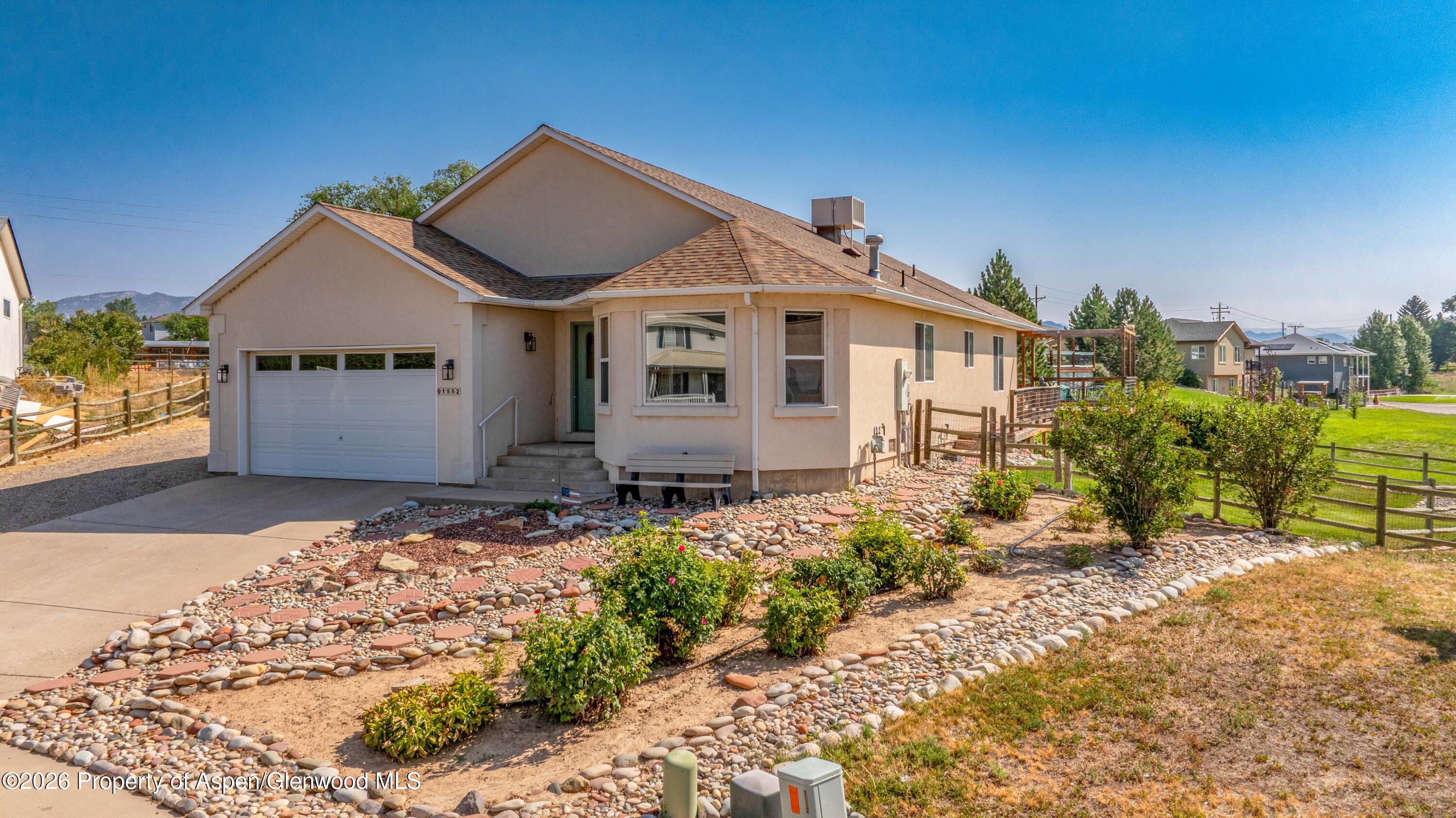 1552 Graham Court Rifle, CO 81650 - Photo 1 of 29 1