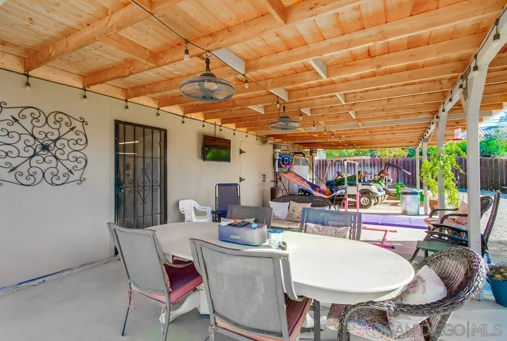 305 Steffy Road Ramona, CA 92065 - Photo 47 of 74