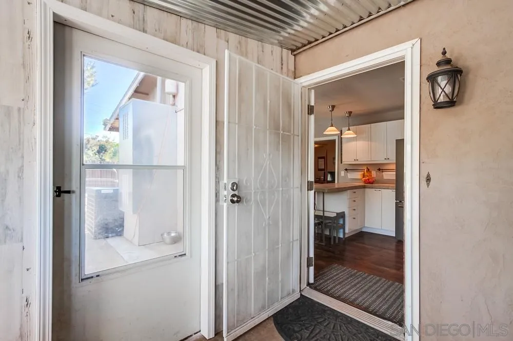 305 Steffy Road Ramona, CA 92065 - Photo 54 of 74