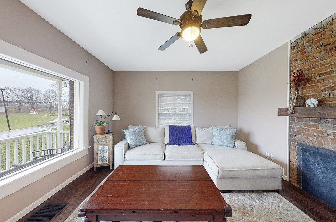6107 Taylor Mill Road Independence, KY 41051 - Photo 14 of 37 Gallery Image 14