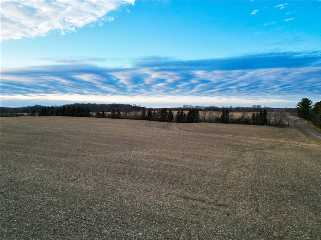 Lot 2 Roma Street Eau Claire, WI 54701 - Photo 2 of 7