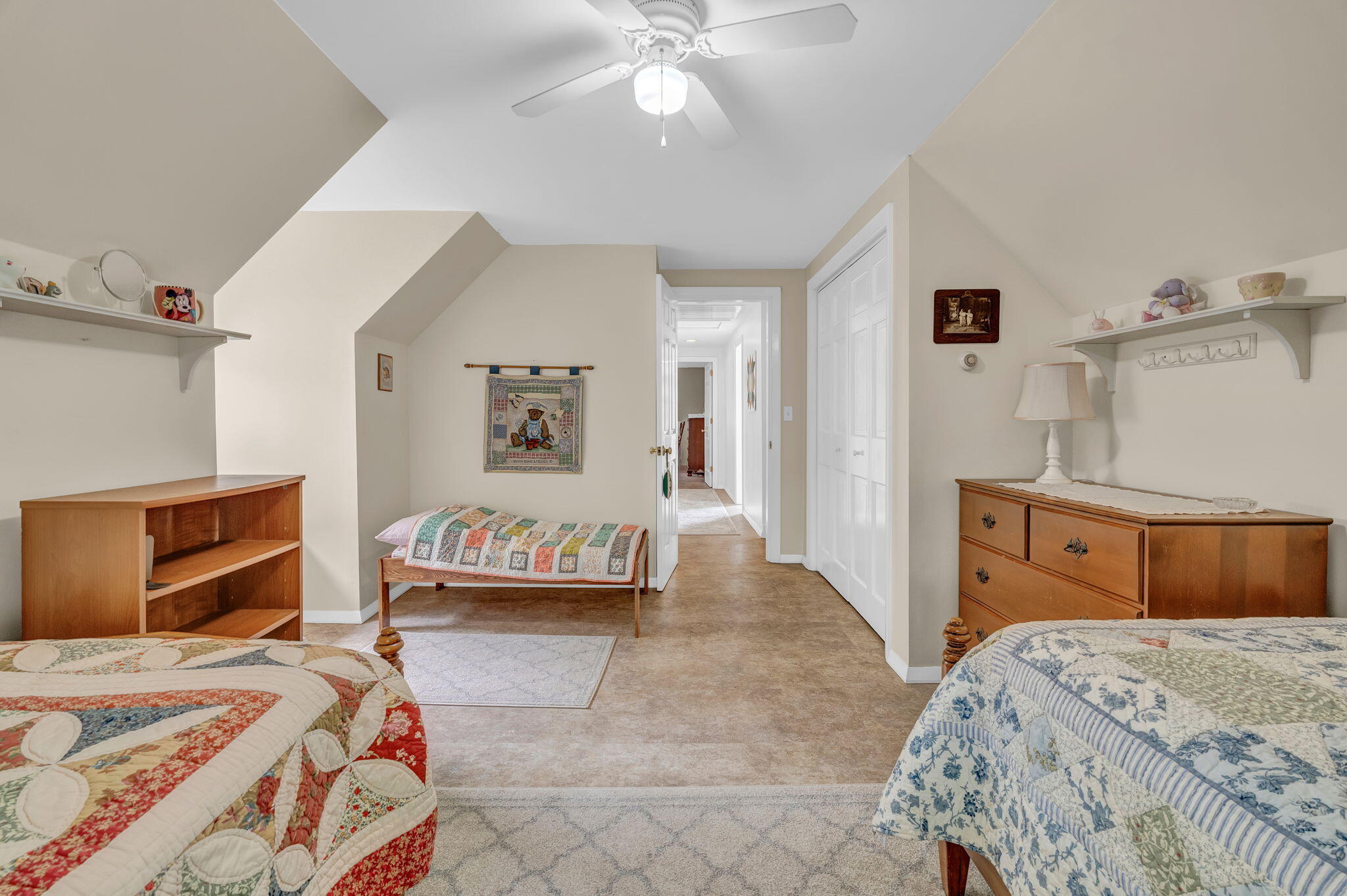 101 Staples Road New Vineyard, ME 04956 - Photo 37 of 82 33-web-or-mls-101-staples-rd