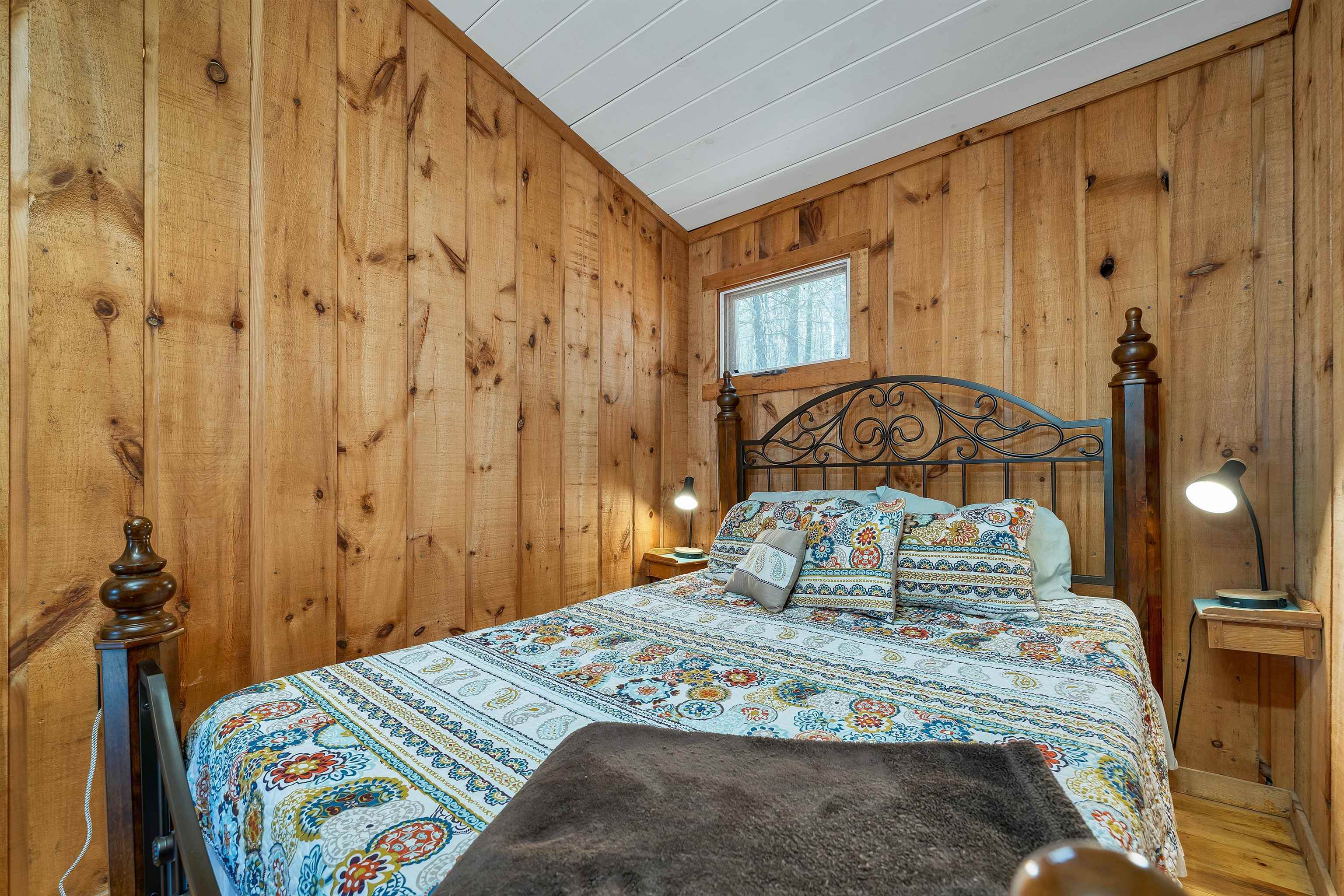 878 Rattlesnake Island Alton, NH 03810 - Photo 29 of 47