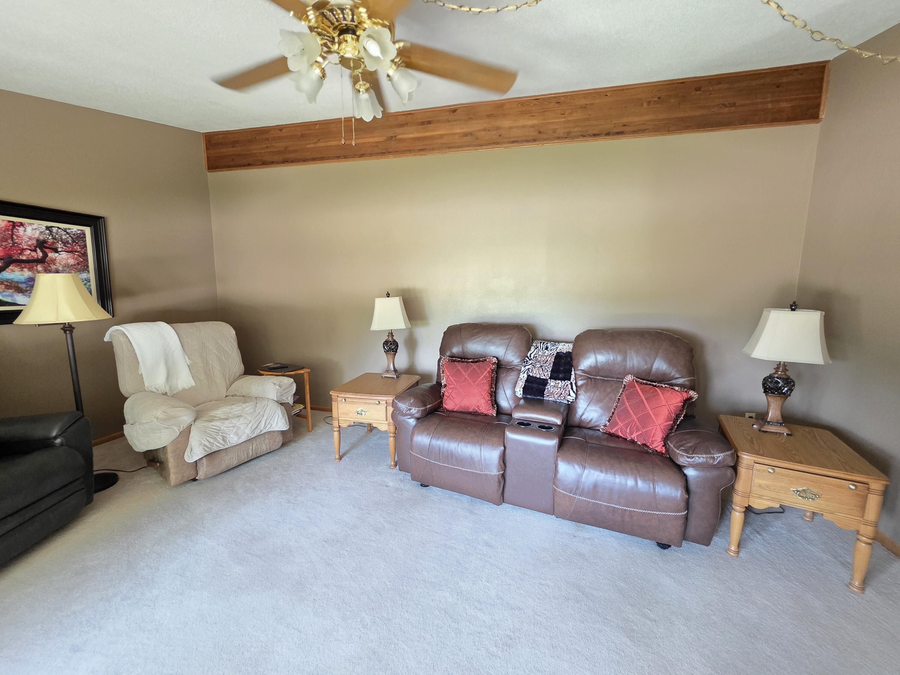 608 Main Street Norwalk, WI 54648 - Photo 20 of 34 12910