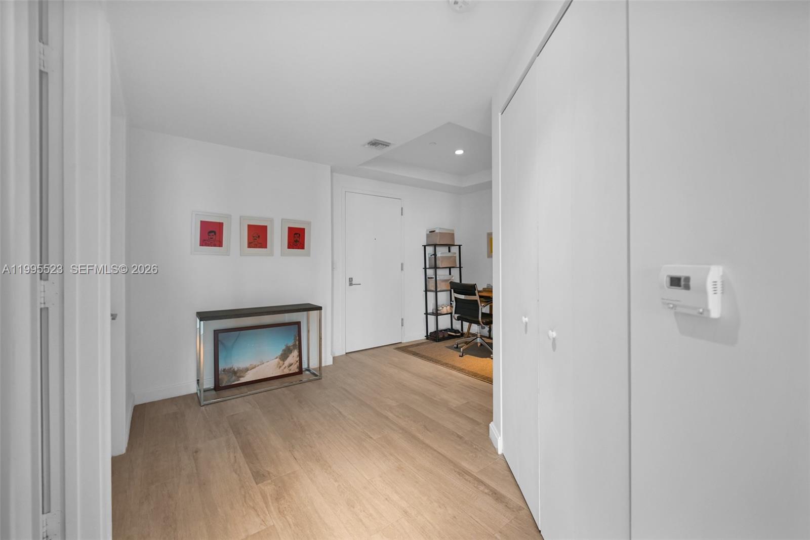 45 Southwest 9th Street, Unit 2906 Miami, FL 33130 - Photo 18 of 22