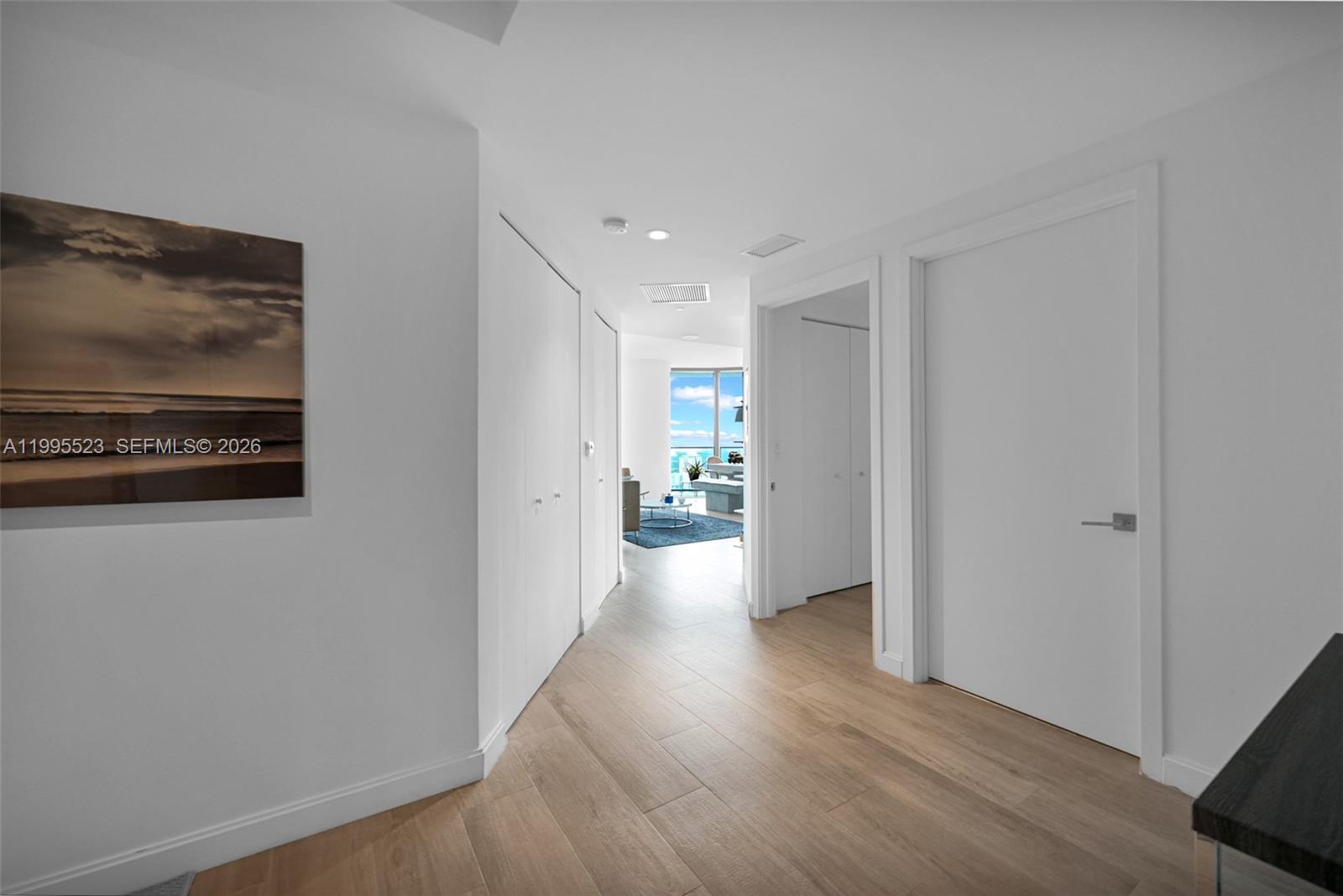 45 Southwest 9th Street, Unit 2906 Miami, FL 33130 - Photo 5 of 22