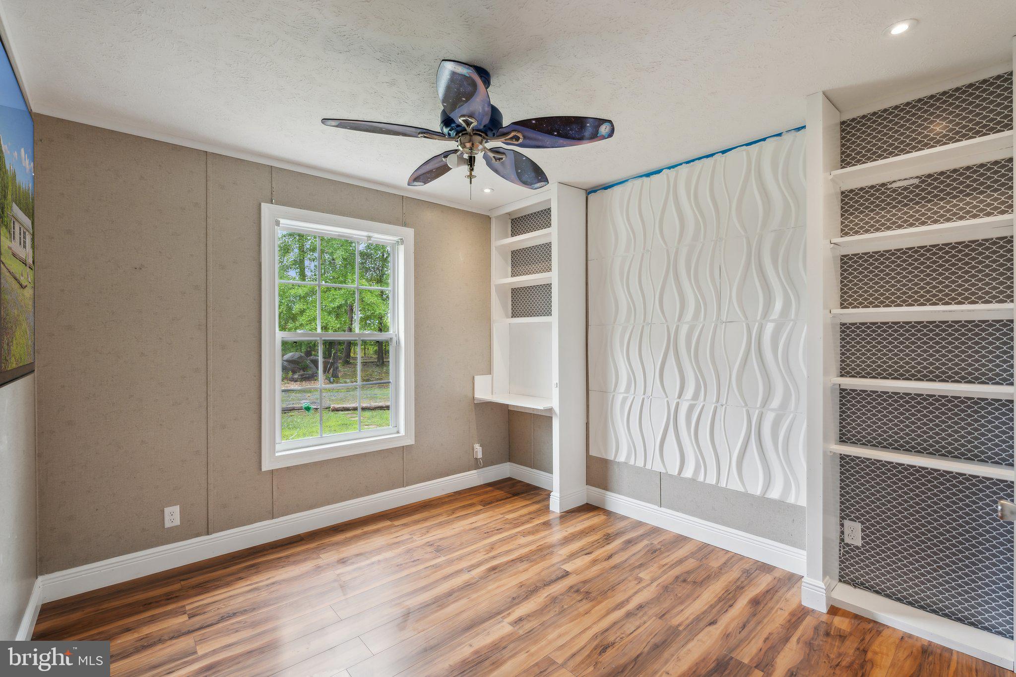 16467 Raccoon Ford Road Culpeper, VA 22701 - Photo 21 of 37 Gallery Image 21