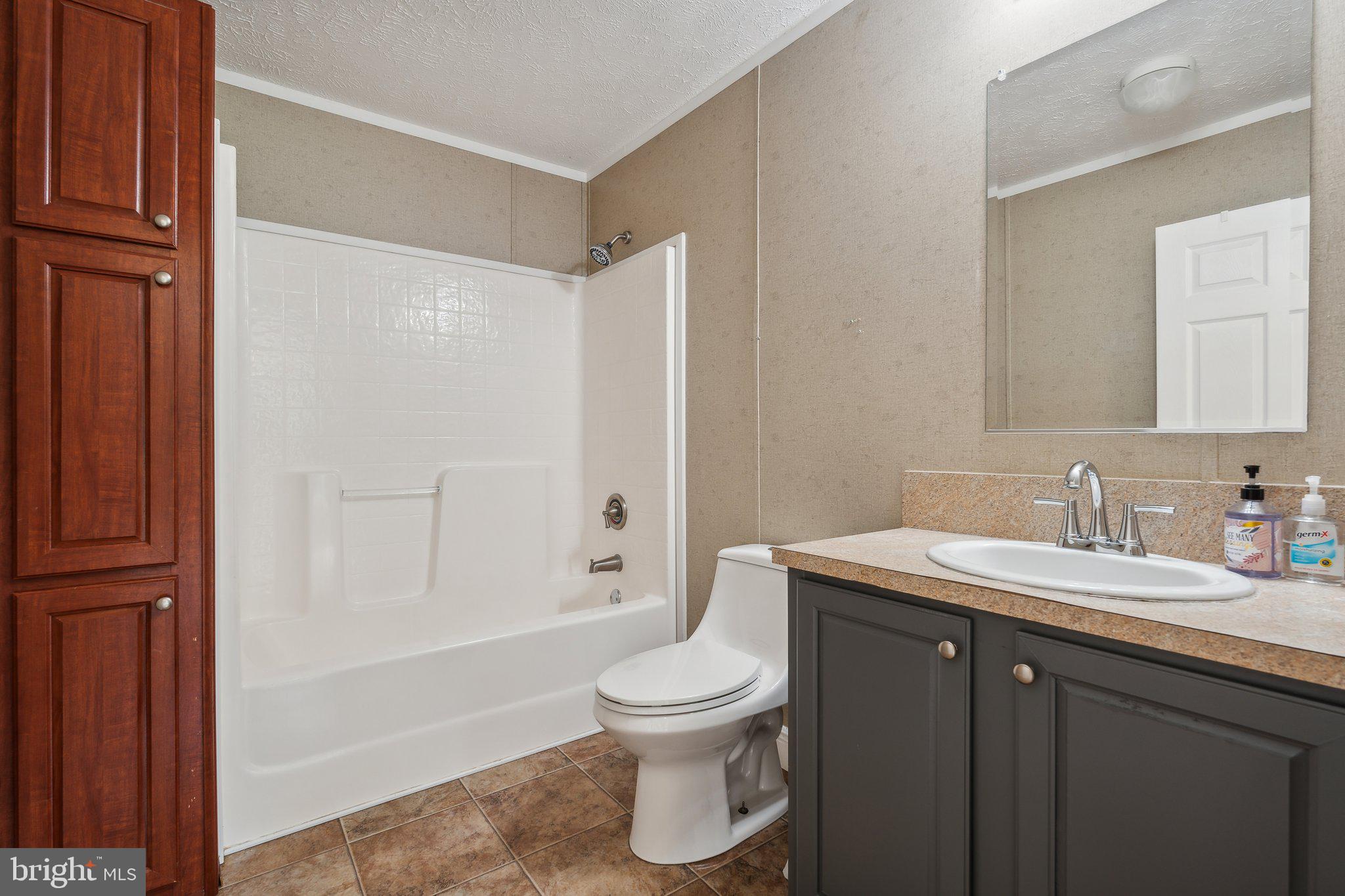 16467 Raccoon Ford Road Culpeper, VA 22701 - Photo 23 of 37 Gallery Image 23