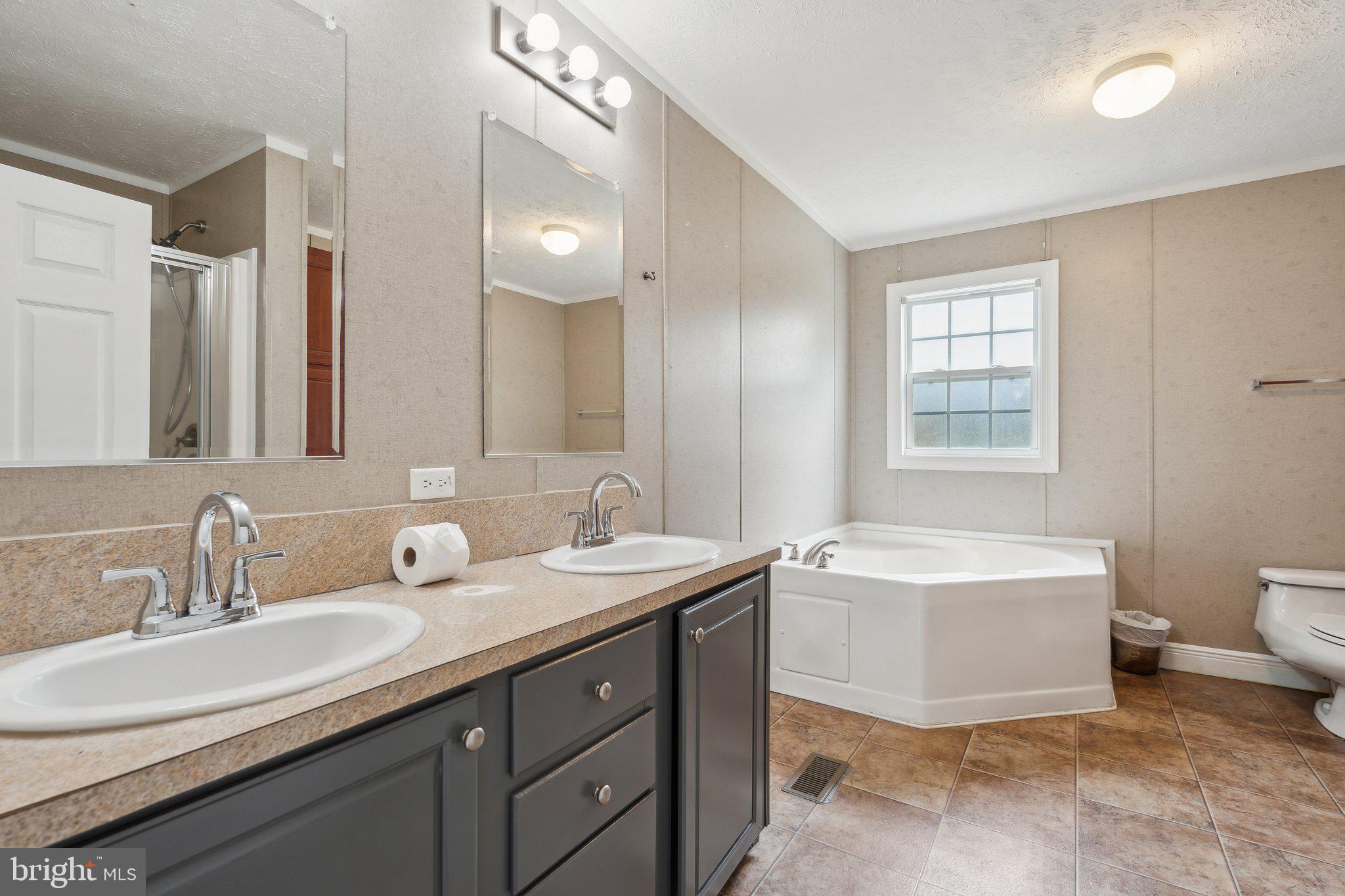 16467 Raccoon Ford Road Culpeper, VA 22701 - Photo 27 of 37 Gallery Image 27