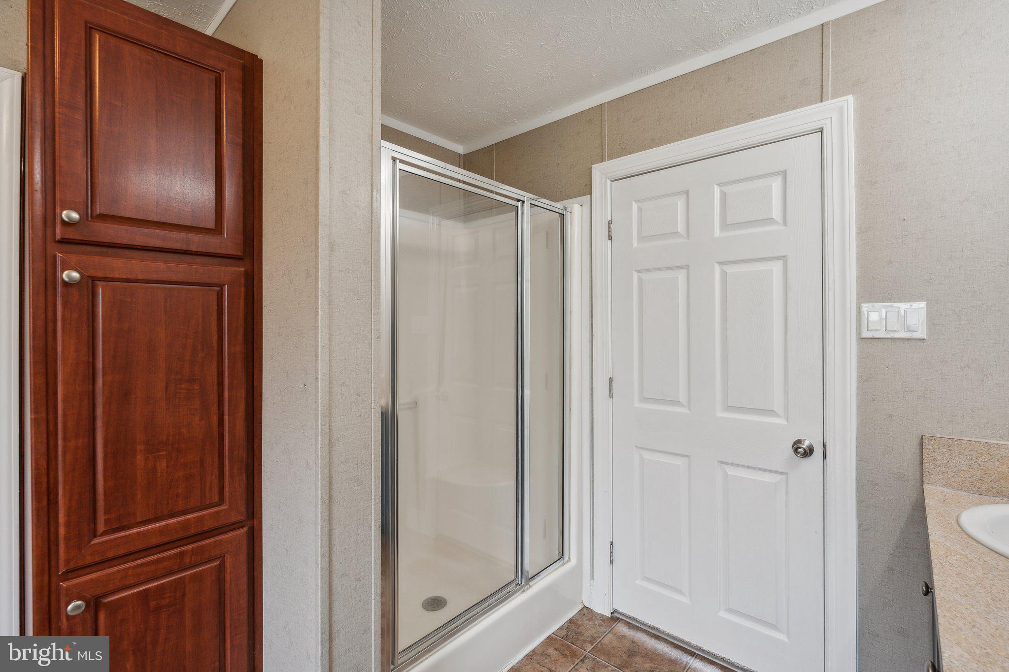 16467 Raccoon Ford Road Culpeper, VA 22701 - Photo 29 of 37 Gallery Image 29