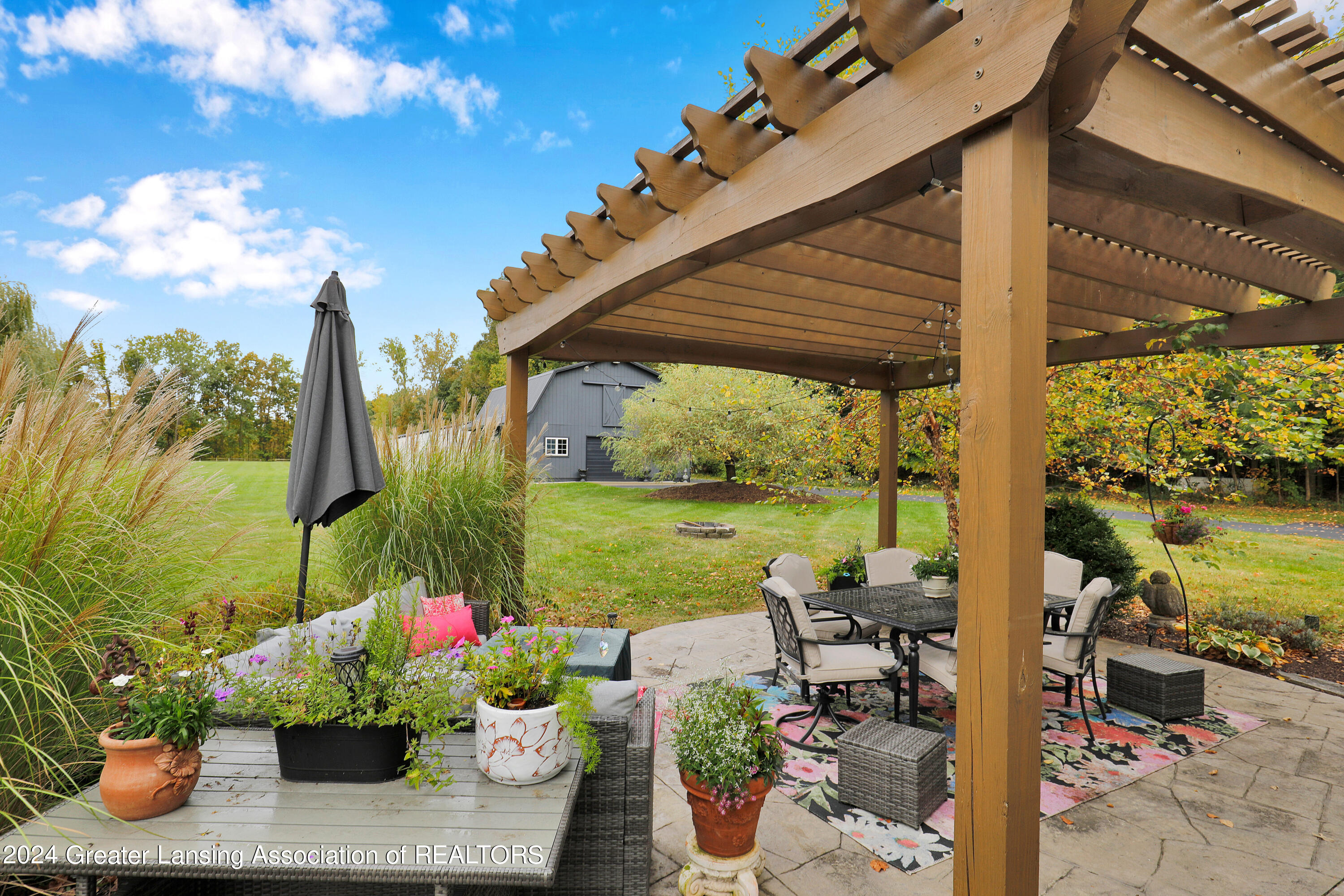 4241 Harper Road Mason, MI 48854 - Photo 21 of 62 10-print-Open Ended Media-10