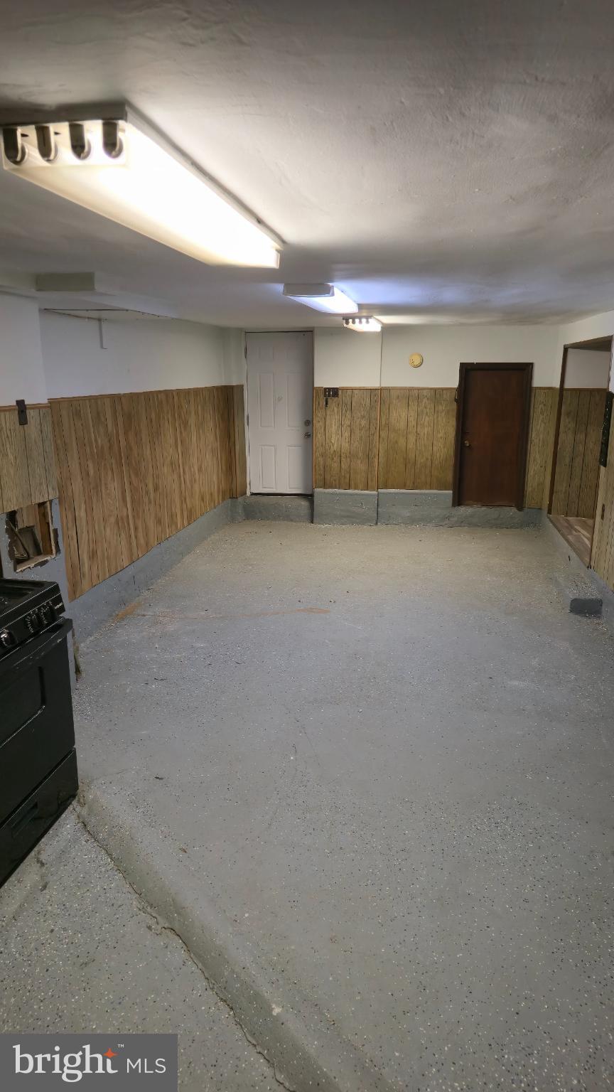 2413 Reisterstown Road Baltimore, MD 21217 - Photo 20 of 22