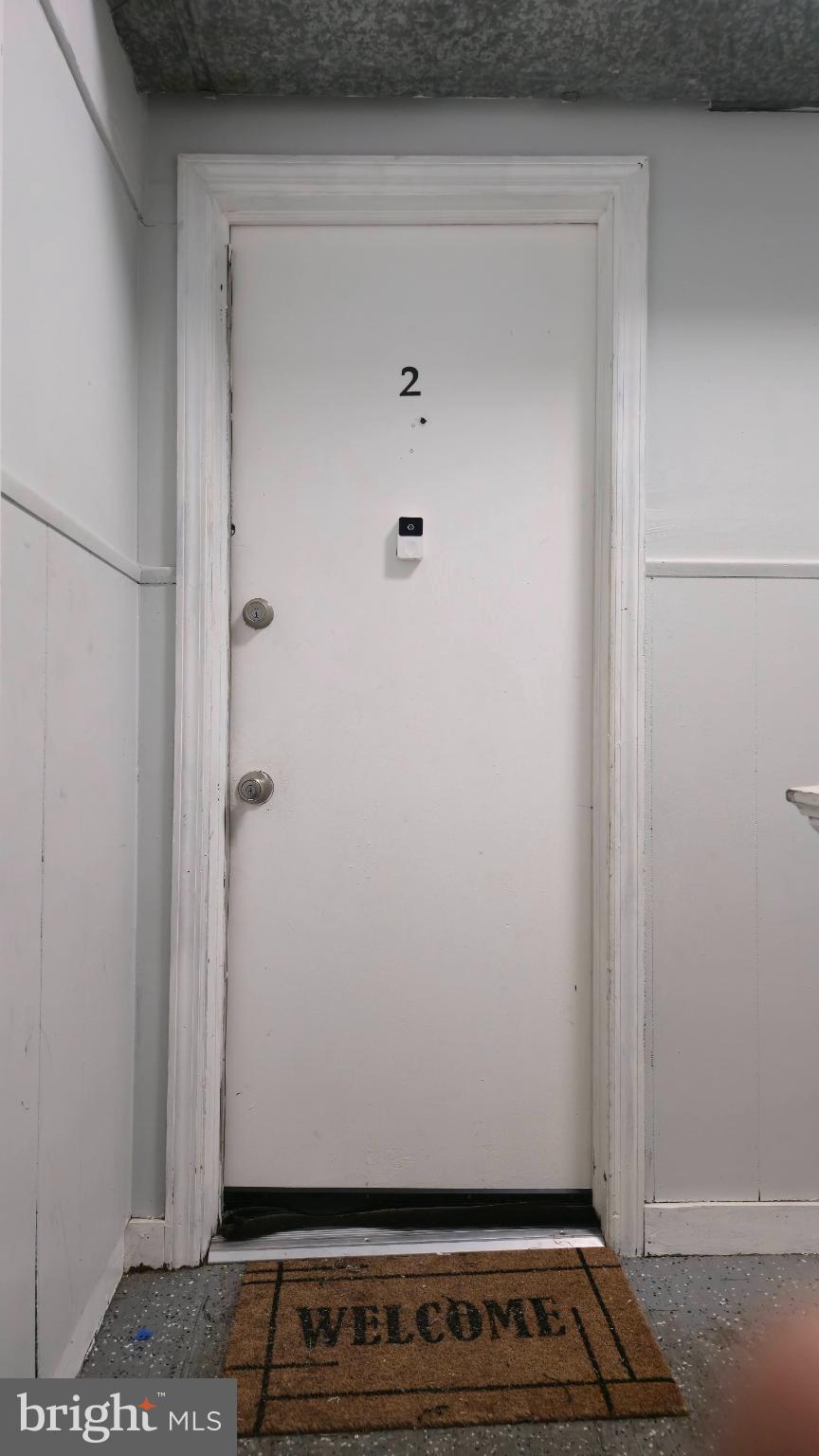 2413 Reisterstown Road Baltimore, MD 21217 - Photo 7 of 22