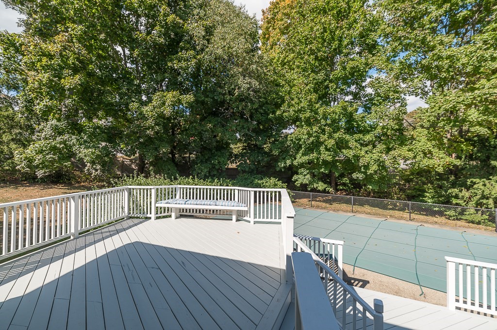 18 Great Pond Road Wenham, MA 01984 - Photo 11 of 35 Gallery Image 11