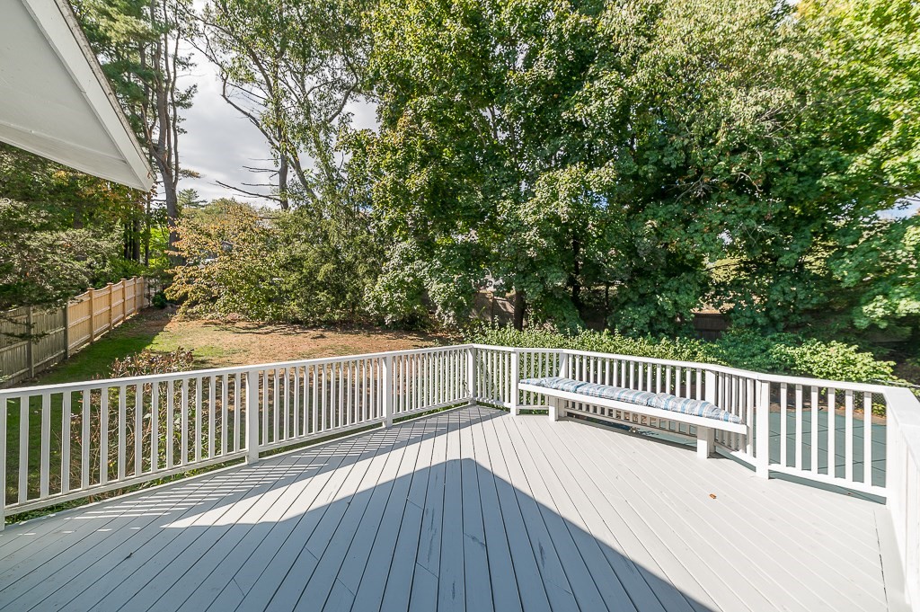 18 Great Pond Road Wenham, MA 01984 - Photo 12 of 35 Gallery Image 12