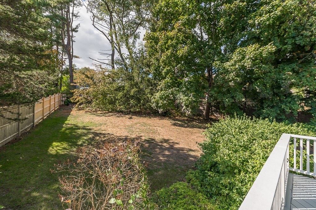 18 Great Pond Road Wenham, MA 01984 - Photo 13 of 35 Gallery Image 13