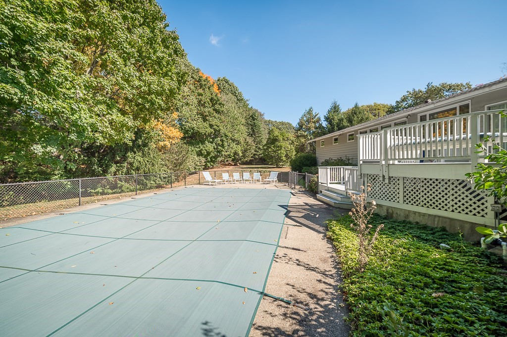 18 Great Pond Road Wenham, MA 01984 - Photo 14 of 35 Gallery Image 14