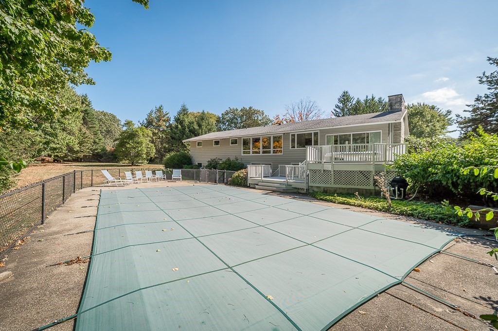 18 Great Pond Road Wenham, MA 01984 - Photo 15 of 35 Gallery Image 15