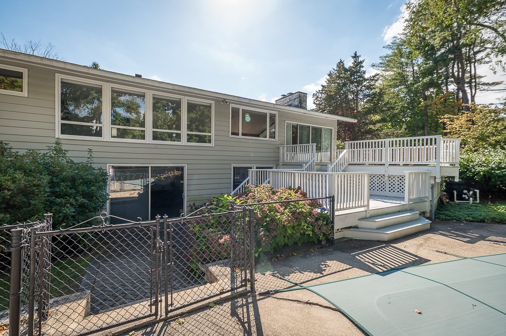 18 Great Pond Road Wenham, MA 01984 - Photo 16 of 35 Gallery Image 16