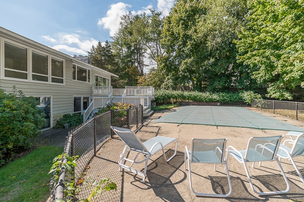 18 Great Pond Road Wenham, MA 01984 - Photo 17 of 35 Gallery Image 17