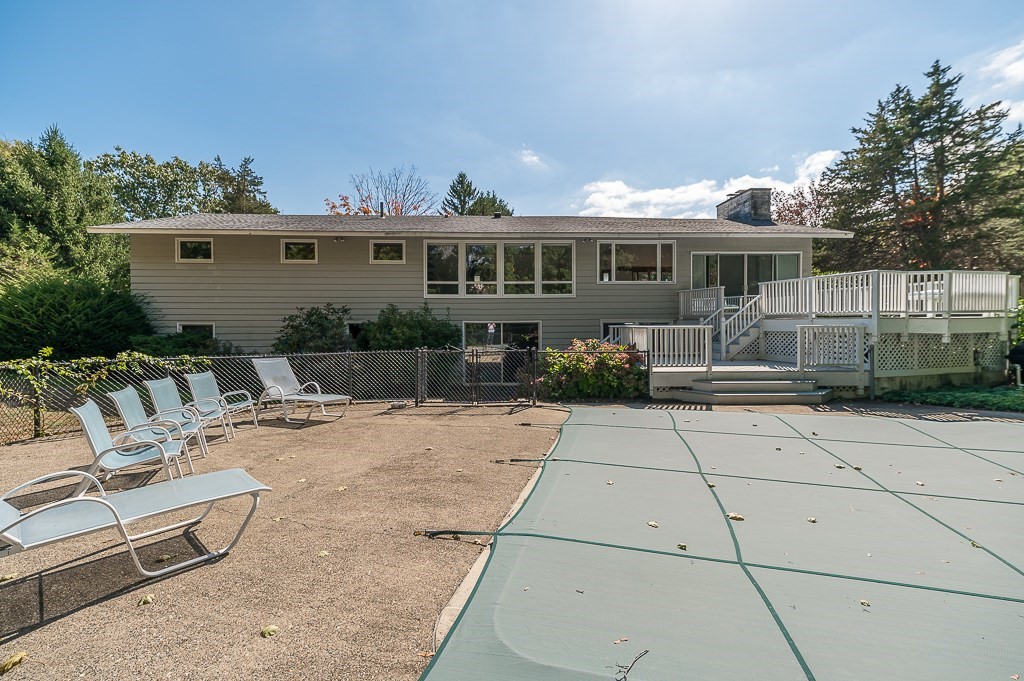 18 Great Pond Road Wenham, MA 01984 - Photo 18 of 35 Gallery Image 18