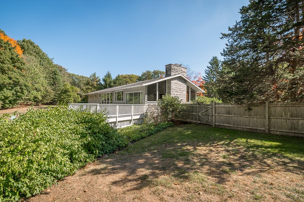 18 Great Pond Road Wenham, MA 01984 - Photo 19 of 35 Gallery Image 19