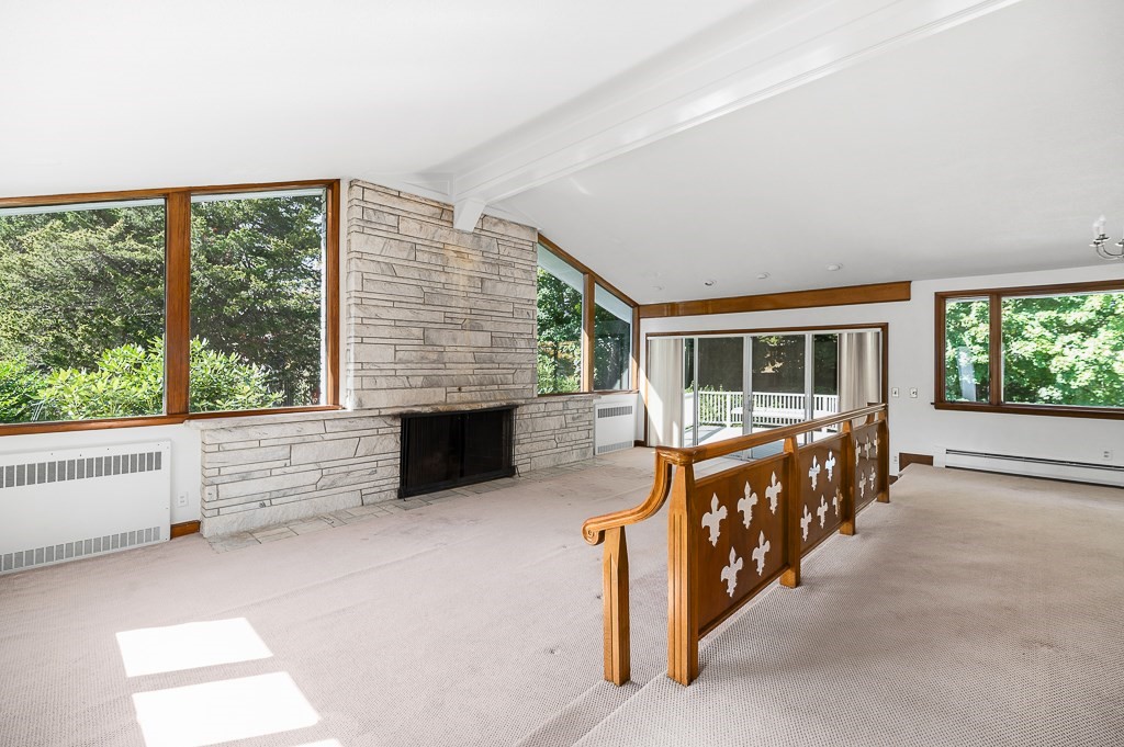 18 Great Pond Road Wenham, MA 01984 - Photo 20 of 35 Gallery Image 20
