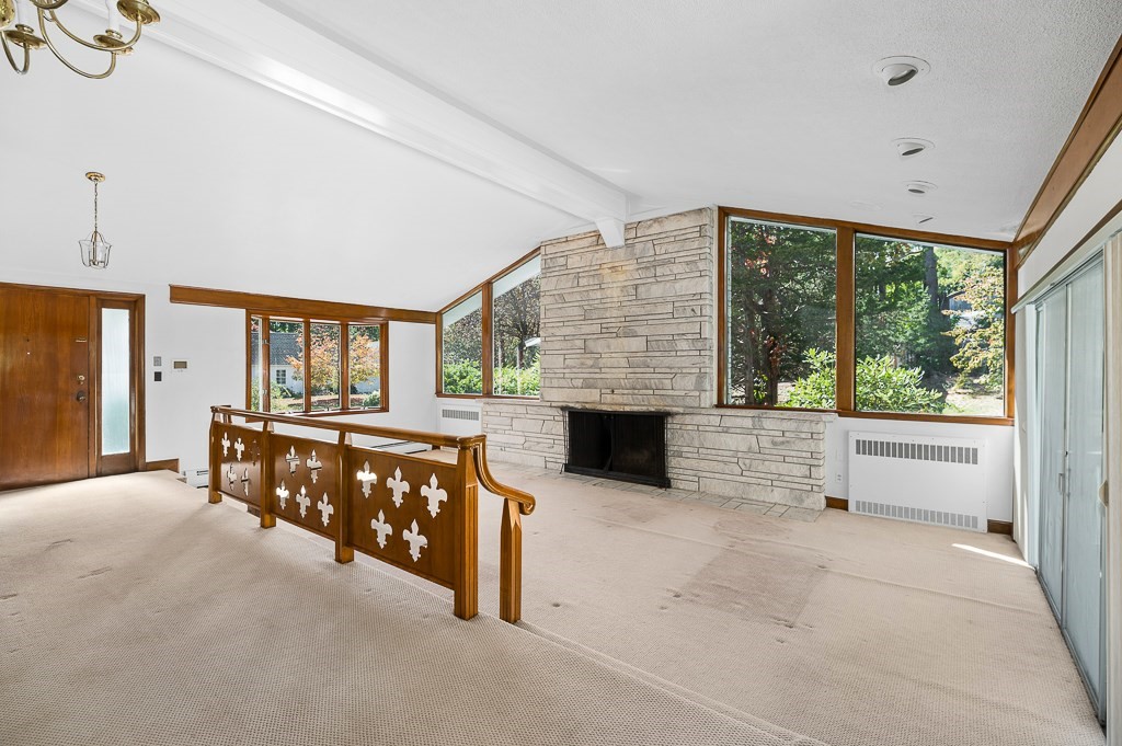 18 Great Pond Road Wenham, MA 01984 - Photo 21 of 35 Gallery Image 21