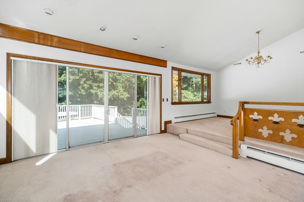 18 Great Pond Road Wenham, MA 01984 - Photo 22 of 35 Gallery Image 22