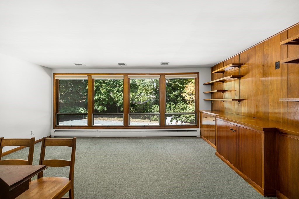 18 Great Pond Road Wenham, MA 01984 - Photo 26 of 35 Gallery Image 26