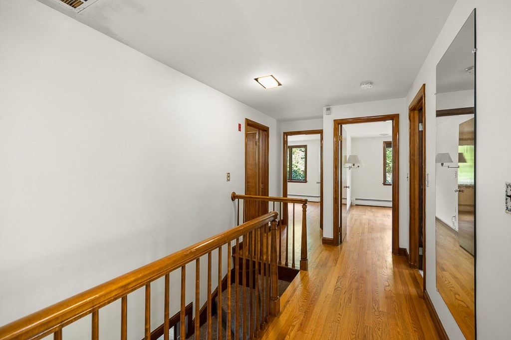 18 Great Pond Road Wenham, MA 01984 - Photo 27 of 35 Gallery Image 27